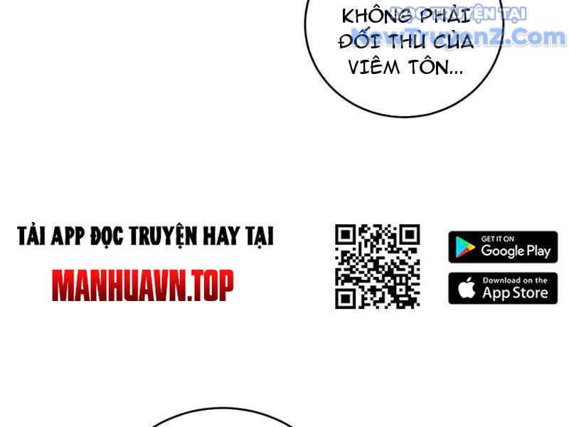 Ta Là Chúa Tể Trùng Độc Chap 62 - Next Chap 63