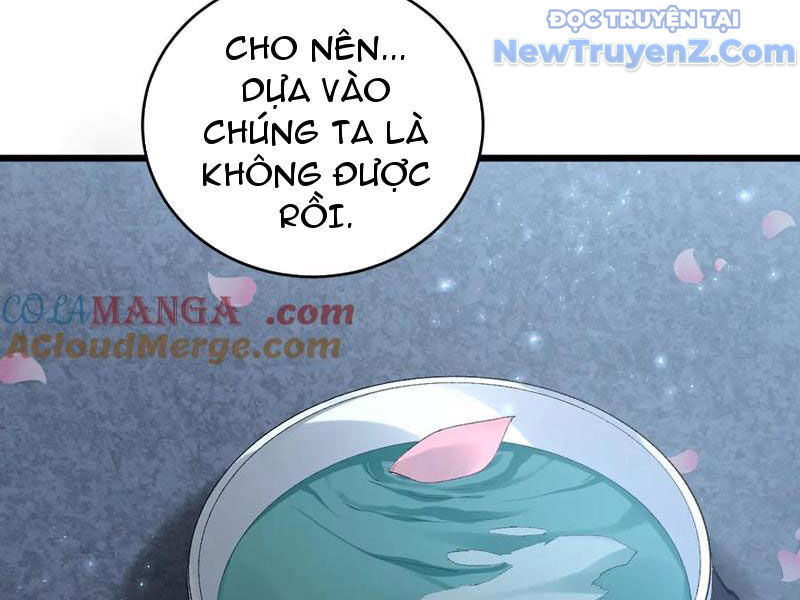 Ta Là Chúa Tể Trùng Độc Chap 62 - Next Chap 63