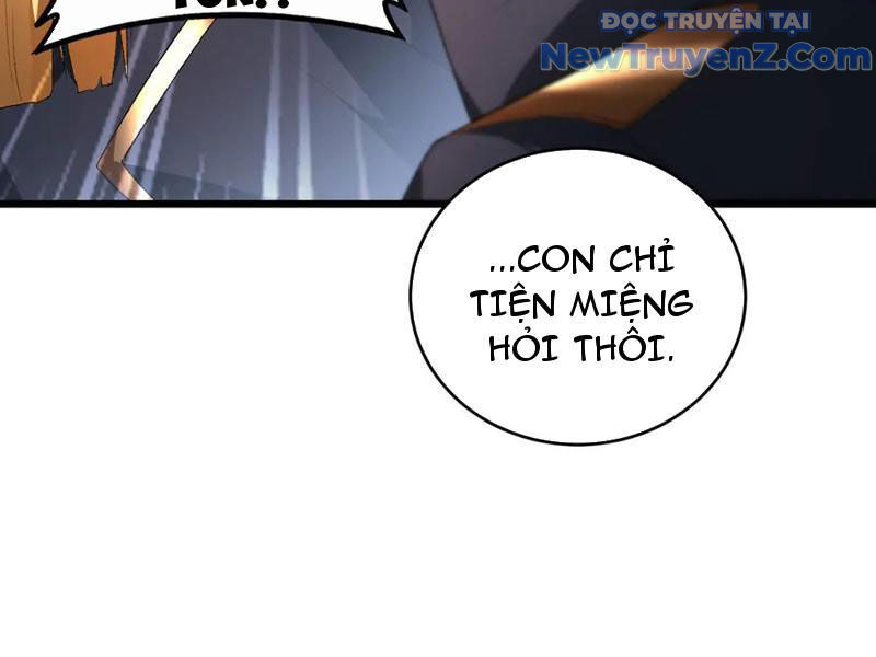Ta Là Chúa Tể Trùng Độc Chap 62 - Next Chap 63