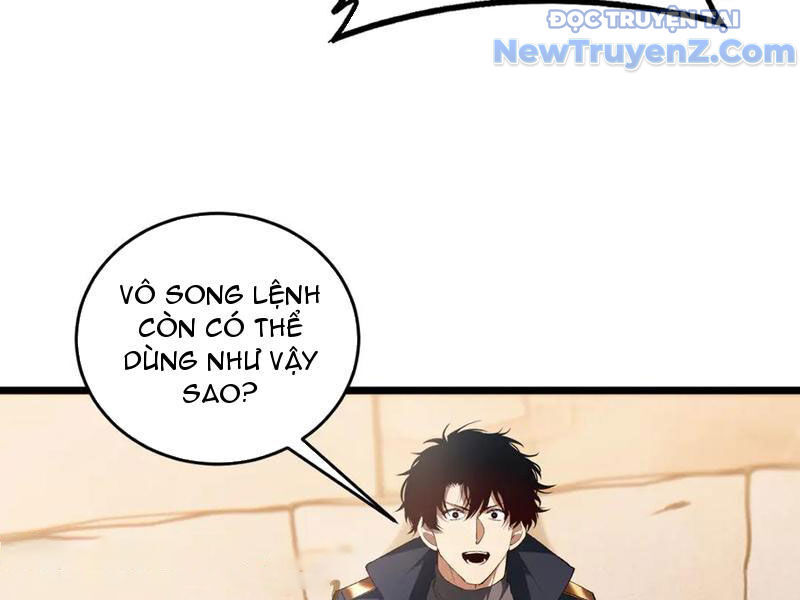 Ta Là Chúa Tể Trùng Độc Chap 62 - Next Chap 63