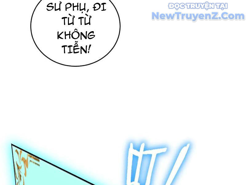 Ta Là Chúa Tể Trùng Độc Chap 62 - Next Chap 63