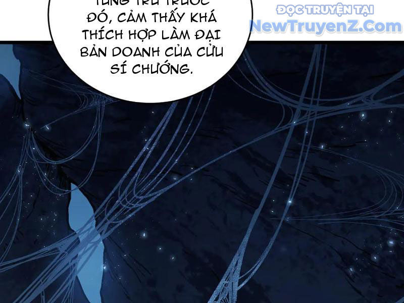 Ta Là Chúa Tể Trùng Độc Chap 62 - Next Chap 63