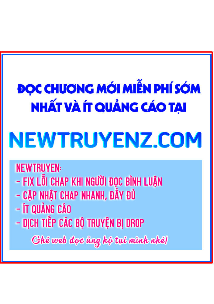 Ta Là Chúa Tể Trùng Độc Chap 62 - Next Chap 63