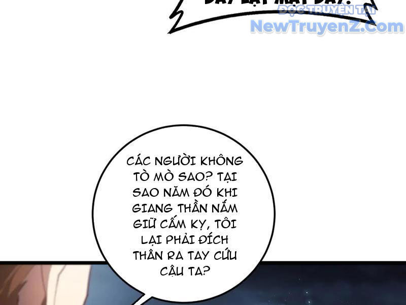 Ta Là Chúa Tể Trùng Độc Chap 62 - Next Chap 63