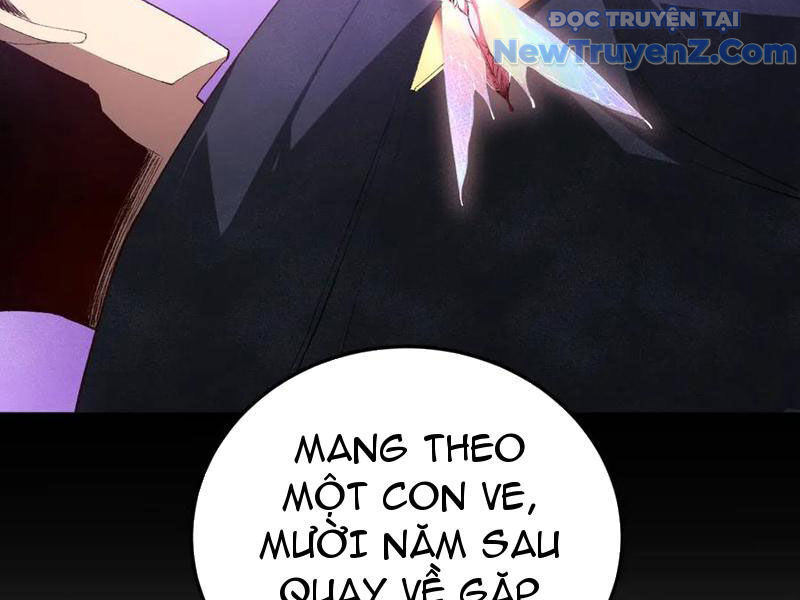Ta Là Chúa Tể Trùng Độc Chap 62 - Next Chap 63
