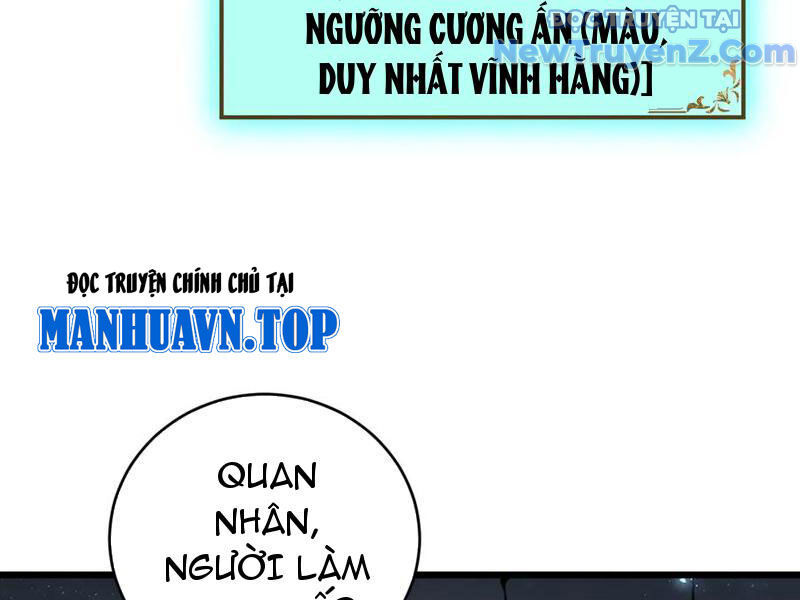 Ta Là Chúa Tể Trùng Độc Chap 62 - Next Chap 63