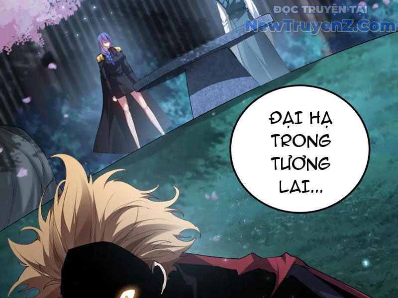 Ta Là Chúa Tể Trùng Độc Chap 62 - Next Chap 63
