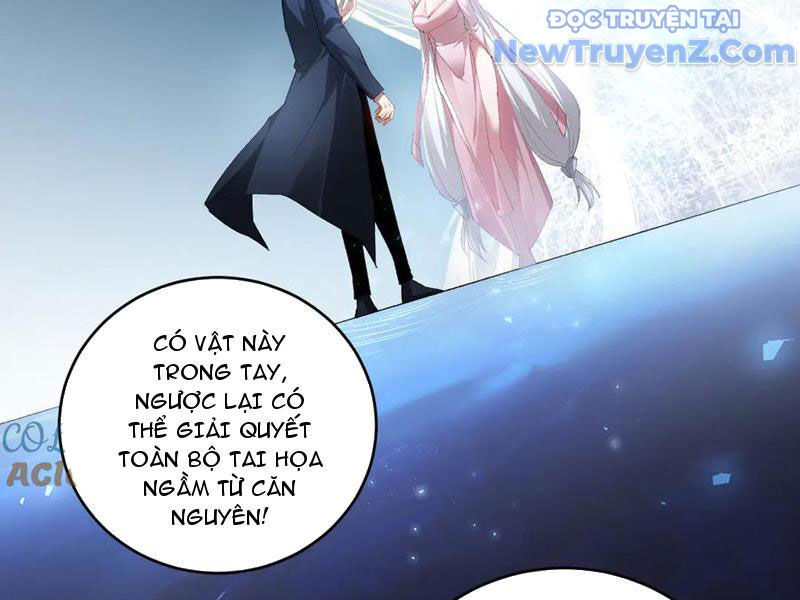 Ta Là Chúa Tể Trùng Độc Chap 62 - Next Chap 63