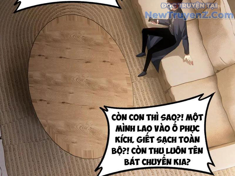 Ta Là Chúa Tể Trùng Độc Chap 62 - Next Chap 63
