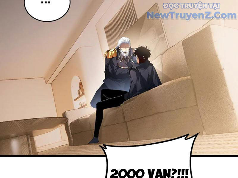 Ta Là Chúa Tể Trùng Độc Chap 62 - Next Chap 63