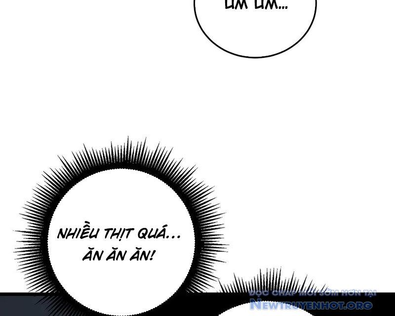 Ta Là Chúa Tể Trùng Độc Chap 63 - Next Chap 64