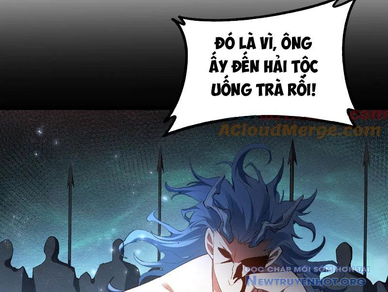 Ta Là Chúa Tể Trùng Độc Chap 63 - Next Chap 64