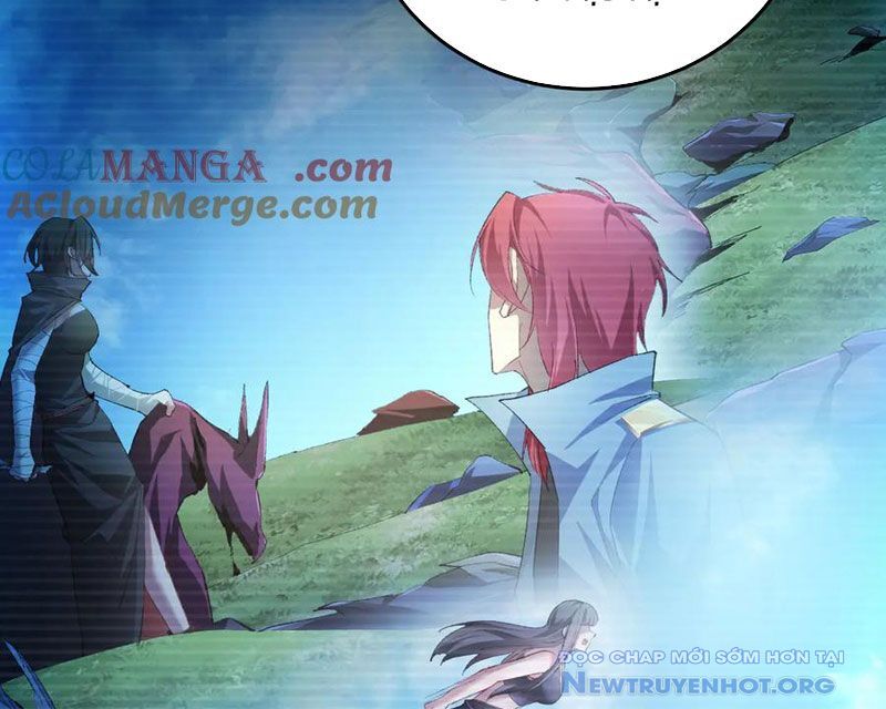 Ta Là Chúa Tể Trùng Độc Chap 63 - Next Chap 64