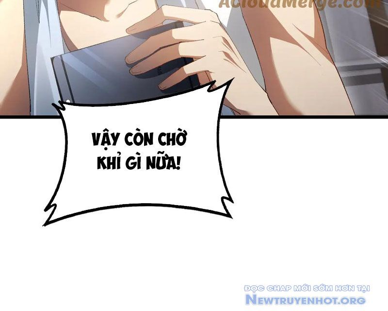 Ta Là Chúa Tể Trùng Độc Chap 63 - Next Chap 64