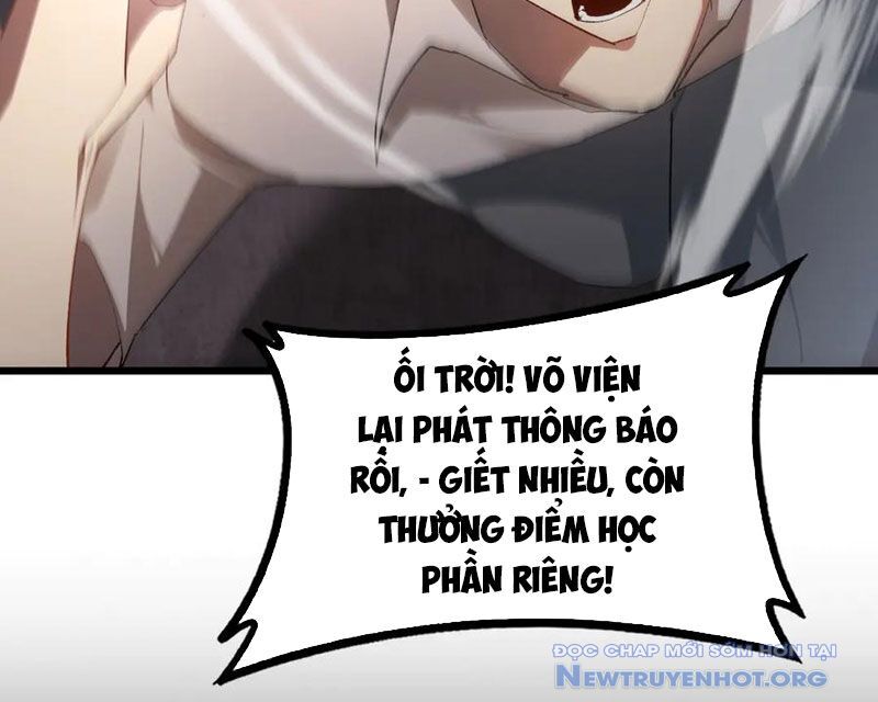 Ta Là Chúa Tể Trùng Độc Chap 63 - Next Chap 64