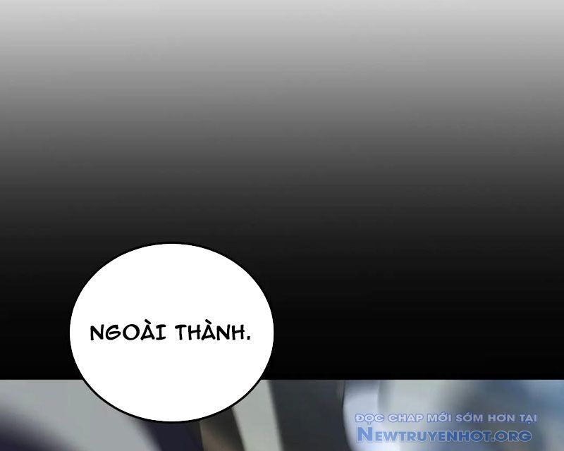 Ta Là Chúa Tể Trùng Độc Chap 63 - Next Chap 64