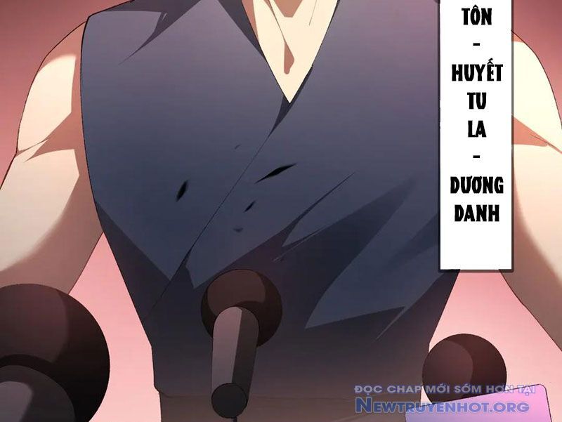 Ta Là Chúa Tể Trùng Độc Chap 63 - Next Chap 64