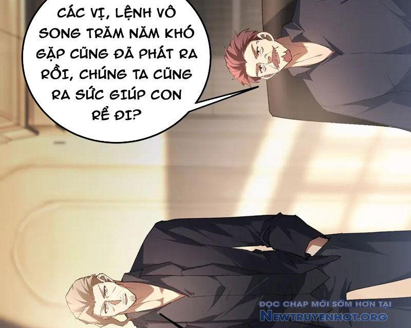 Ta Là Chúa Tể Trùng Độc Chap 63 - Next Chap 64