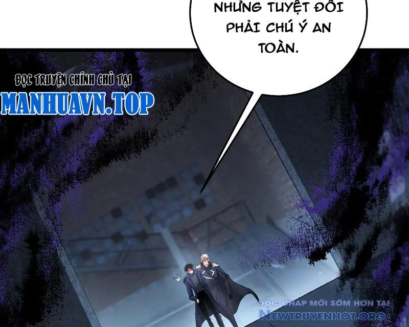 Ta Là Chúa Tể Trùng Độc Chap 63 - Next Chap 64