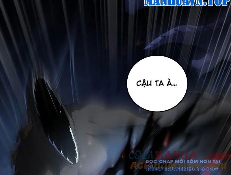 Ta Là Chúa Tể Trùng Độc Chap 63 - Next Chap 64