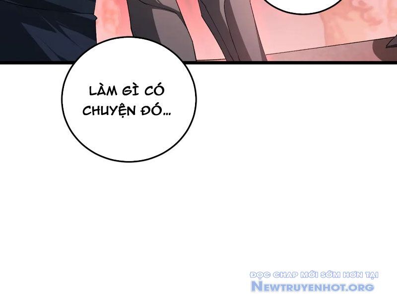 Ta Là Chúa Tể Trùng Độc Chap 63 - Next Chap 64