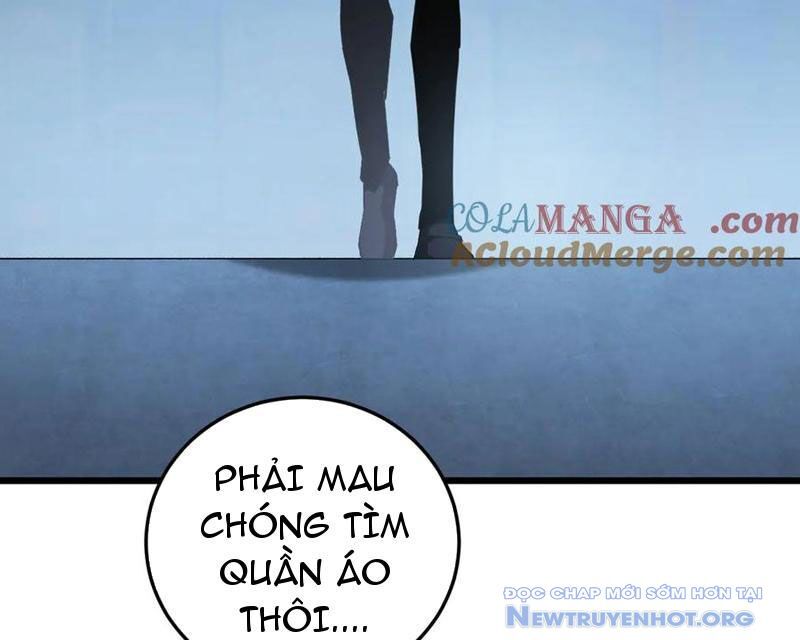 Ta Là Chúa Tể Trùng Độc Chap 64 - Next Chap 65