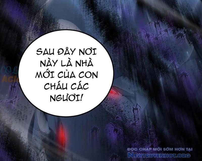 Ta Là Chúa Tể Trùng Độc Chap 64 - Next Chap 65