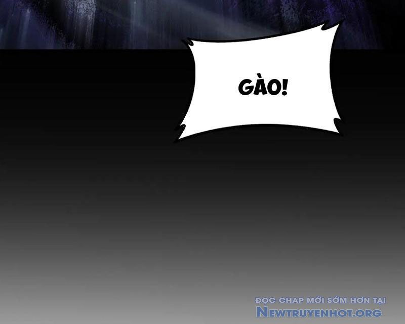 Ta Là Chúa Tể Trùng Độc Chap 64 - Next Chap 65