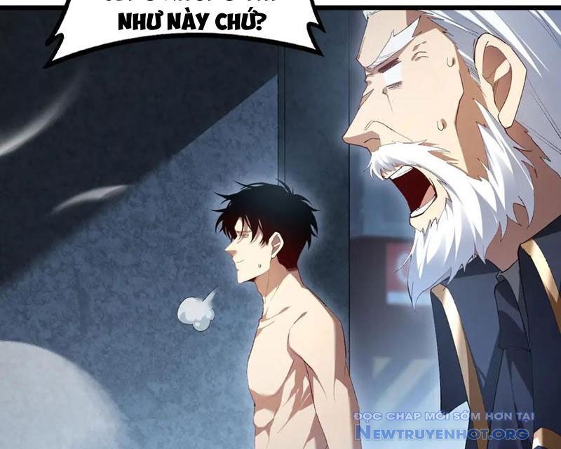 Ta Là Chúa Tể Trùng Độc Chap 64 - Next Chap 65