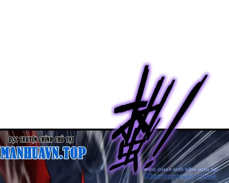 Ta Là Chúa Tể Trùng Độc Chap 64 - Next Chap 65