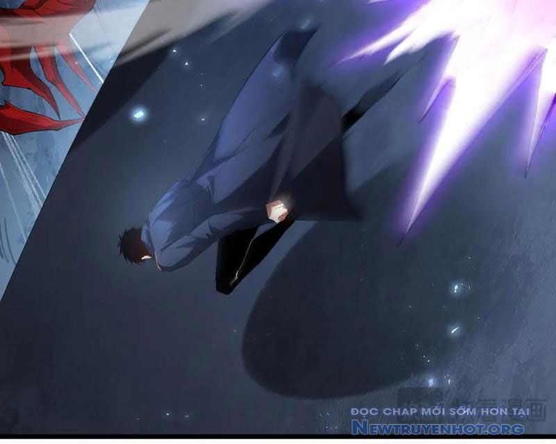 Ta Là Chúa Tể Trùng Độc Chap 64 - Next Chap 65