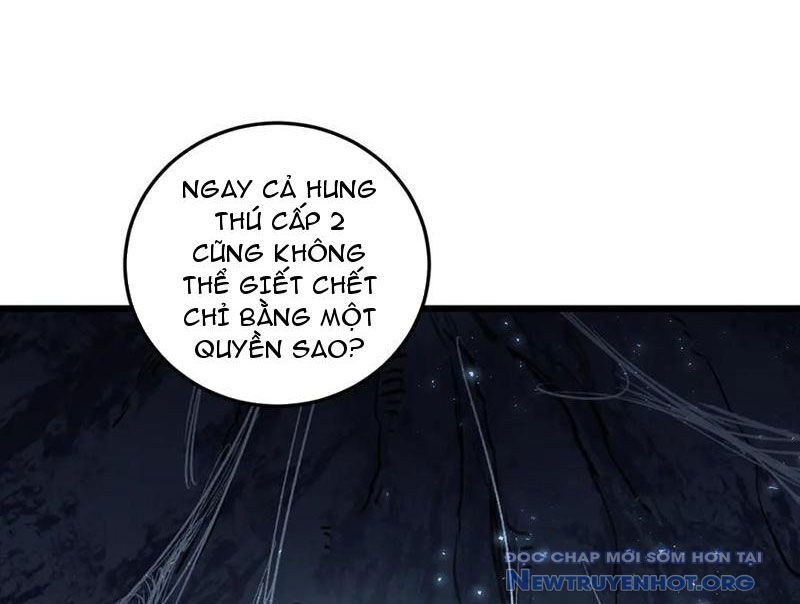 Ta Là Chúa Tể Trùng Độc Chap 64 - Next Chap 65