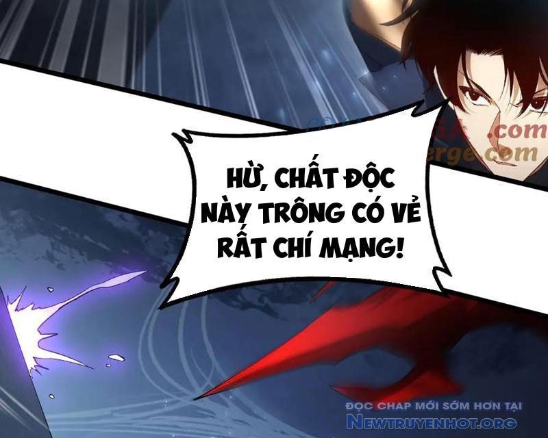 Ta Là Chúa Tể Trùng Độc Chap 64 - Next Chap 65