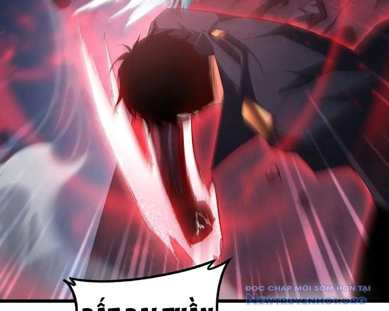 Ta Là Chúa Tể Trùng Độc Chap 64 - Next Chap 65