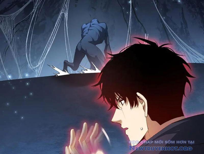 Ta Là Chúa Tể Trùng Độc Chap 64 - Next Chap 65