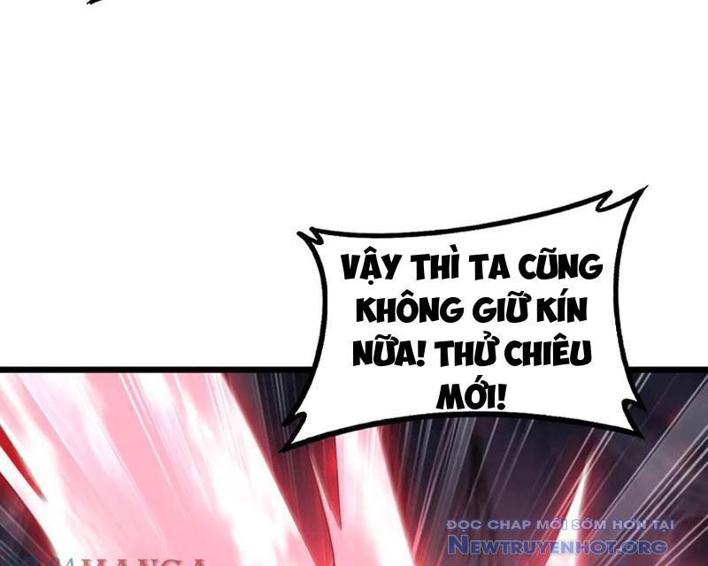 Ta Là Chúa Tể Trùng Độc Chap 64 - Next Chap 65