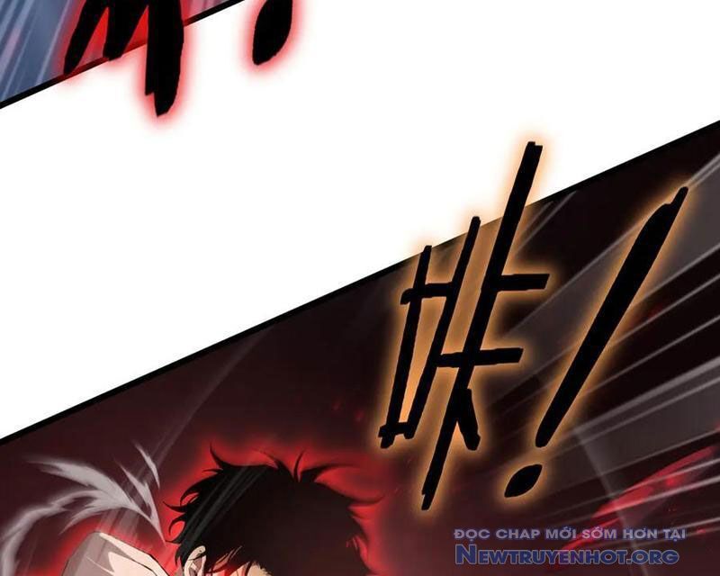 Ta Là Chúa Tể Trùng Độc Chap 64 - Next Chap 65