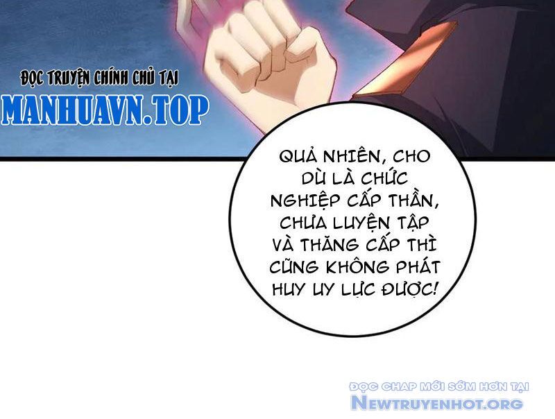 Ta Là Chúa Tể Trùng Độc Chap 64 - Next Chap 65