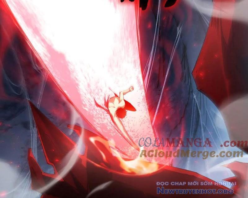 Ta Là Chúa Tể Trùng Độc Chap 64 - Next Chap 65