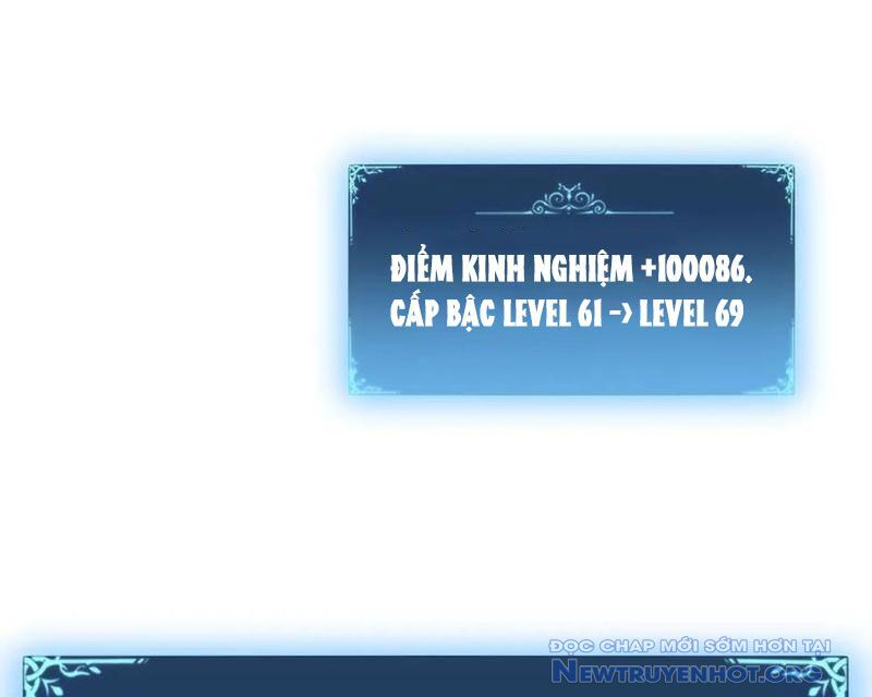 Ta Là Chúa Tể Trùng Độc Chap 64 - Next Chap 65