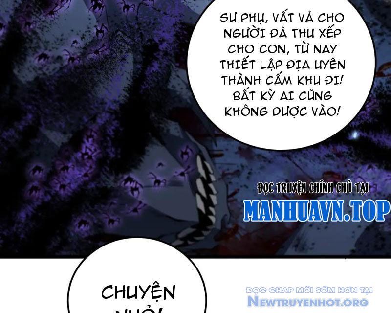 Ta Là Chúa Tể Trùng Độc Chap 64 - Next Chap 65