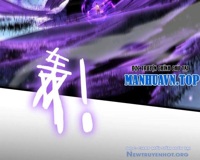 Ta Là Chúa Tể Trùng Độc Chap 64 - Next Chap 65