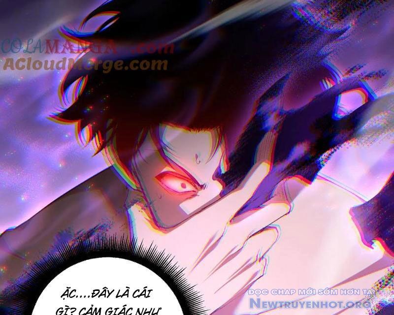 Ta Là Chúa Tể Trùng Độc Chap 64 - Next Chap 65