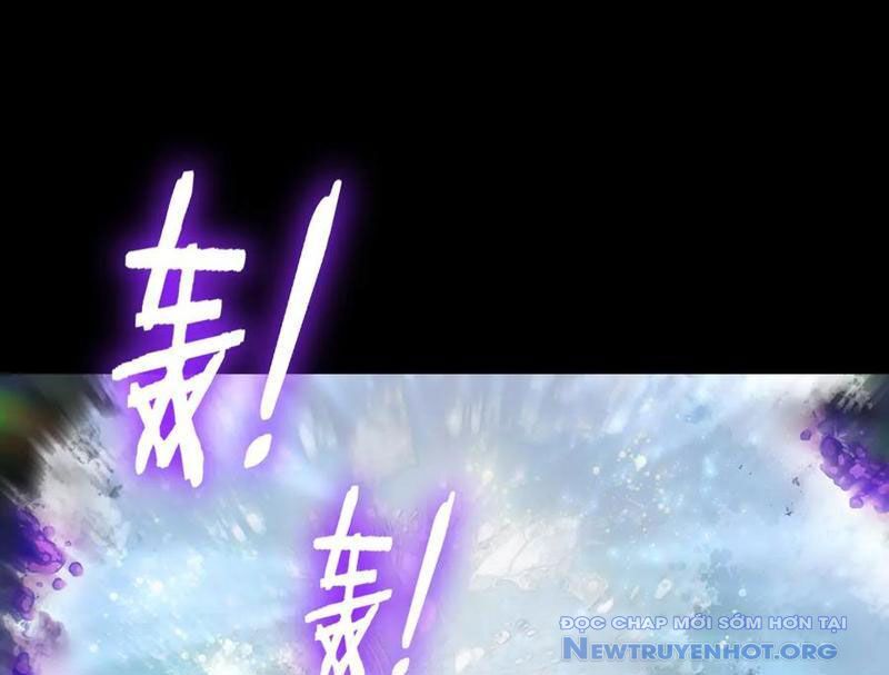 Ta Là Chúa Tể Trùng Độc Chap 64 - Next Chap 65