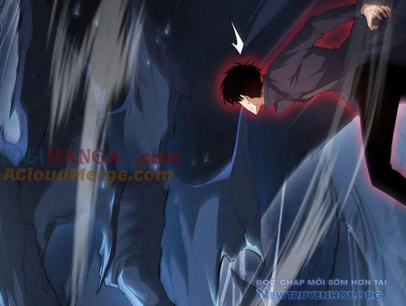 Ta Là Chúa Tể Trùng Độc Chap 64 - Next Chap 65