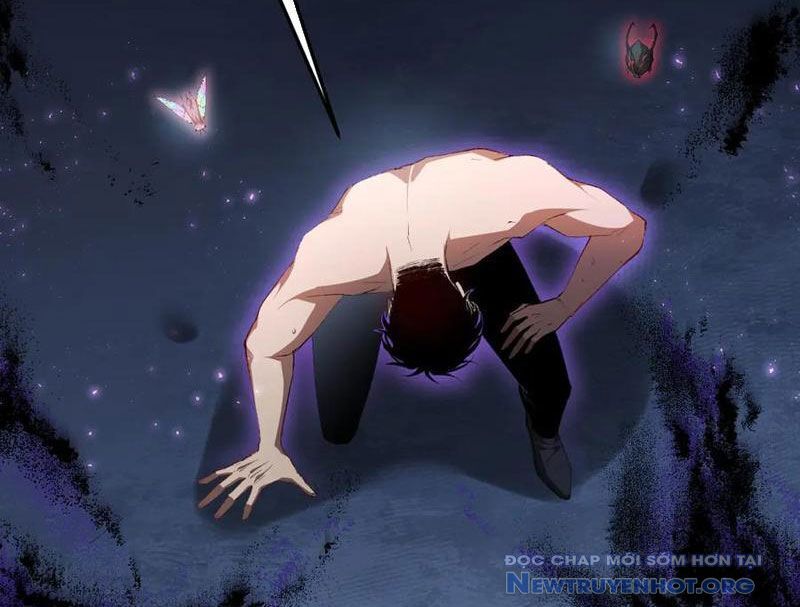 Ta Là Chúa Tể Trùng Độc Chap 64 - Next Chap 65