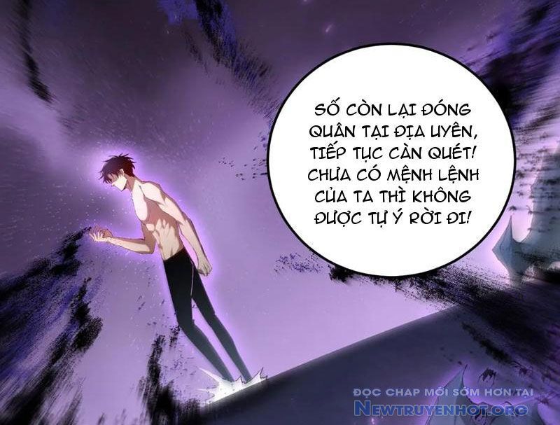 Ta Là Chúa Tể Trùng Độc Chap 64 - Next Chap 65