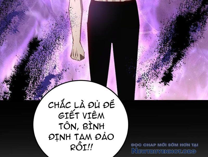 Ta Là Chúa Tể Trùng Độc Chap 64 - Next Chap 65