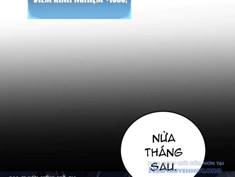 Ta Là Chúa Tể Trùng Độc Chap 64 - Next Chap 65