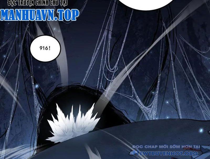 Ta Là Chúa Tể Trùng Độc Chap 64 - Next Chap 65